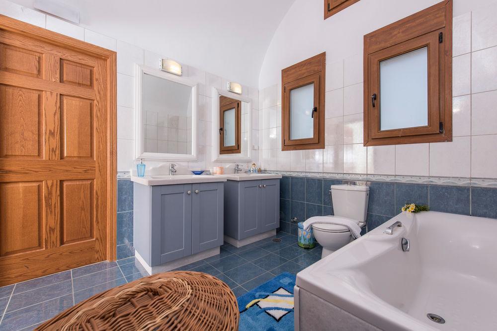 Zeus Residence อาโกรตีรี ภายนอก รูปภาพ