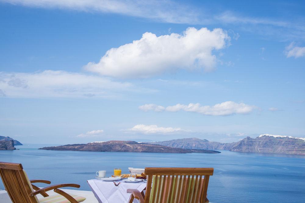 Zeus Residence อาโกรตีรี ภายนอก รูปภาพ